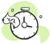 体育场馆租赁
